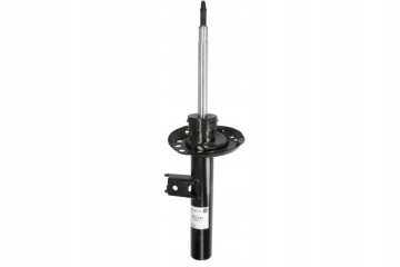 Shock absorber SACHS 319 179