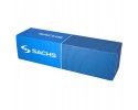 Shock absorber SACHS 319 179 Part manufacturer Sachs
