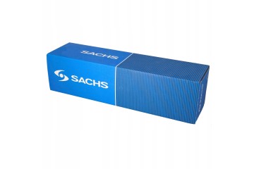 Shock absorber SACHS 319 179 Part manufacturer Sachs