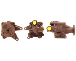 POWER STEERING PUMP 715520267 DRI
