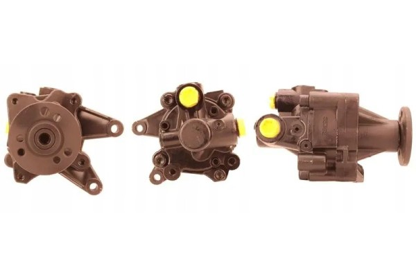 POWER STEERING PUMP 715520267 DRI