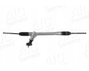 Mechanical Steering Gear AIC 74981 for VW Polo Hatchback for AUDI
