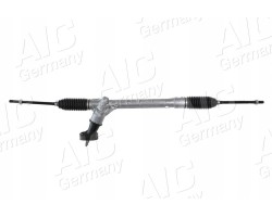 Mechanical Steering Gear AIC 74981 for VW Polo Hatchback for AUDI