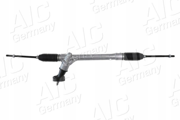 Mechanical Steering Gear AIC 74981 for VW Polo Hatchback for AUDI