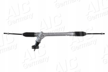 Mechanical Steering Gear AIC 74981 for VW Polo Hatchback for AUDI