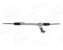 Mechanical Steering Gear AIC 74981 for VW Polo Hatchback for AUDI Catalog number of the part 74981
