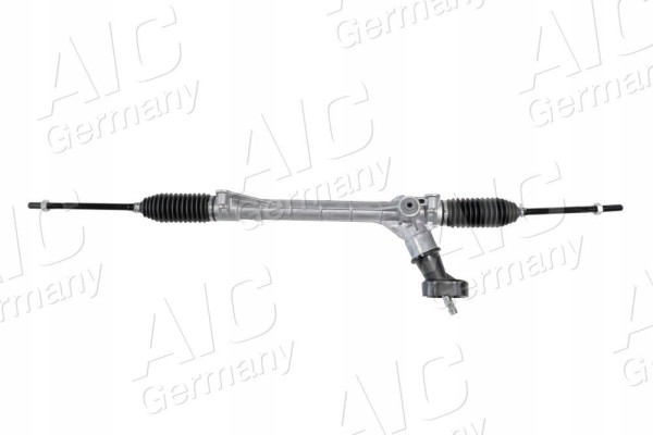 Mechanical Steering Gear AIC 74981 for VW Polo Hatchback for AUDI Catalog number of the part 74981