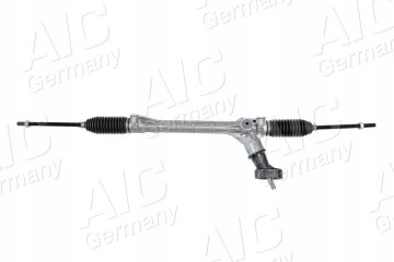 Mechanical Steering Gear AIC 74981 for VW Polo Hatchback for AUDI Catalog number of the part 74981