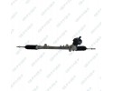 STEERING GEAR SR701133 GSP Packaging status original