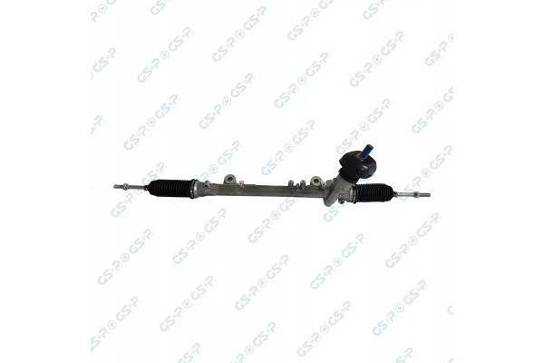 STEERING GEAR SR701133 GSP Packaging status original