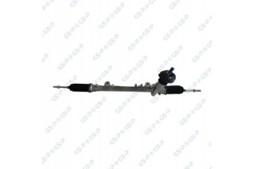 STEERING GEAR SR701133 GSP Packaging status original