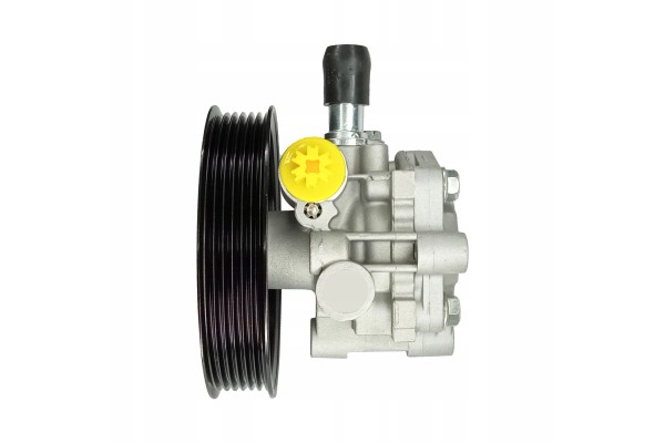 Power steering pump for FIAT Freemont 2011 2 0 JTD 4x4 K05154355AA