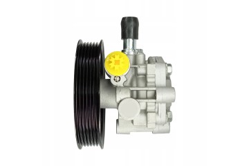 Power steering pump for FIAT Freemont 2011 2 0 JTD 4x4 K05154355AA
