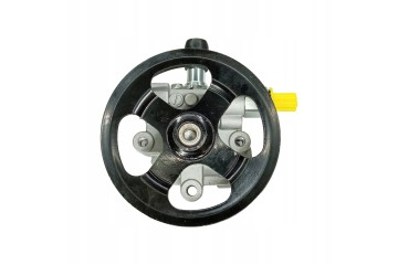 Power steering pump for FIAT Freemont 2011 2 0 JTD 4x4 K05154355AA Packaging status original