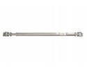 Steering shaft BOSCH K S00 000 031