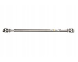 Steering shaft BOSCH K S00 000 031