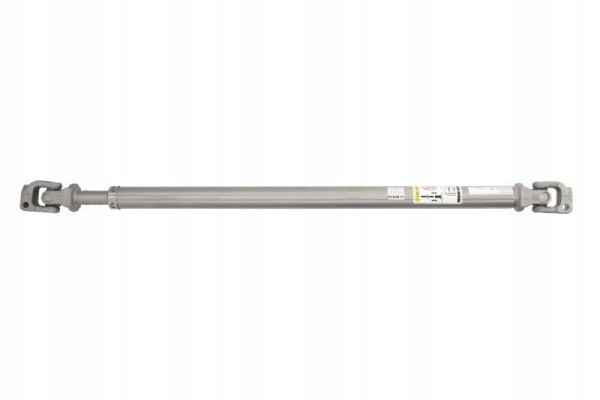 Steering shaft BOSCH K S00 000 031