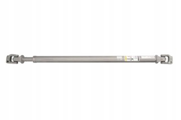 Steering shaft BOSCH K S00 000 031
