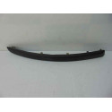 7166586 MOLDURAS DELANTERAS BMW SERIE 1 BERLINA (E81/E87) 118d 2008 7166586 187300 BMW - 1