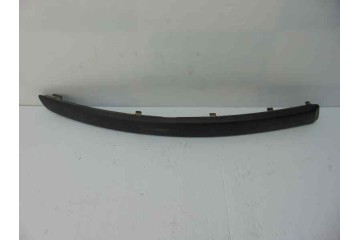 7166586 MOLDURAS DELANTERAS BMW SERIE 1 BERLINA (E81/E87) 118d 2008 7166586 187300 BMW - 1