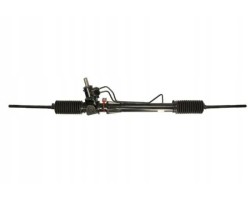 STEERING GEAR HYDRAULIC MILLING MACHINE
