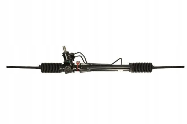 STEERING GEAR HYDRAULIC MILLING MACHINE