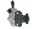 POWER STEERING PUMP Part manufacturer JP Group