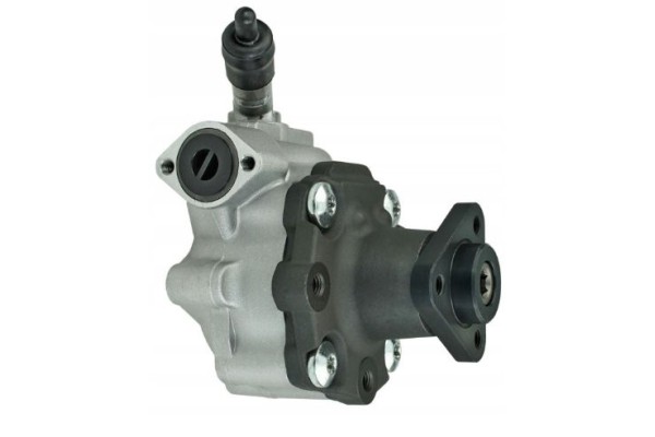 POWER STEERING PUMP Part manufacturer JP Group