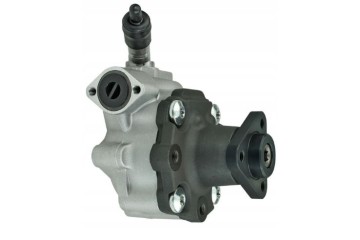 POWER STEERING PUMP Part manufacturer JP Group