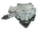 POWER STEERING PUMP Catalog number of the part 1145104800