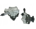 POWER STEERING PUMP Car type passenger cars