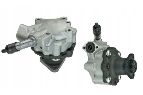 POWER STEERING PUMP Car type passenger cars