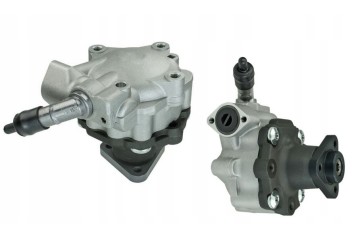 POWER STEERING PUMP Car type passenger cars