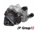 POWER STEERING PUMP Quality of parts according to GVO Q original with factory logo OEM OES