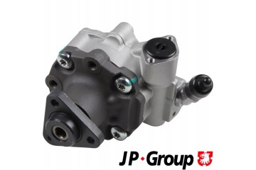POWER STEERING PUMP Quality of parts according to GVO Q original with factory logo OEM OES