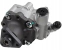 POWER STEERING PUMP Catalog number of substitutes ABAKUS 140 01 045 CASCO CSP73164AS CASCO CSP73164GS DRI 715521100 ELSTOCK 15 1