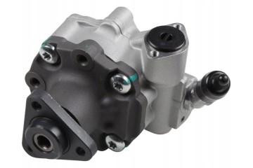 POWER STEERING PUMP Catalog number of substitutes ABAKUS 140 01 045 CASCO CSP73164AS CASCO CSP73164GS DRI 715521100 ELSTOCK 15 1