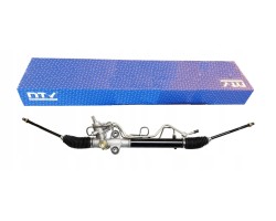 New MAZDA 323 BJ VI BJ3D BL4C 98 03 BJ3D32110A