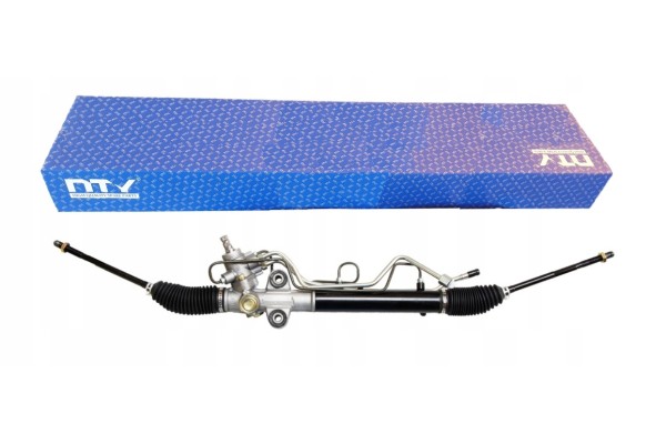 New MAZDA 323 BJ VI BJ3D BL4C 98 03 BJ3D32110A