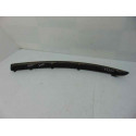 7166586 MOLDURAS DELANTERAS BMW SERIE 1 BERLINA (E81/E87) 118d 2008 7166586 187300 BMW - 1