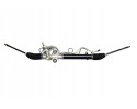 New MAZDA 323 BJ VI BJ3D BL4C 98 03 BJ3D32110A Catalog number of the part SPK MZ 008