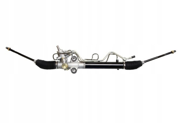 New MAZDA 323 BJ VI BJ3D BL4C 98 03 BJ3D32110A Catalog number of the part SPK MZ 008