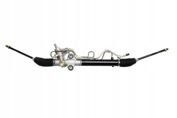 New MAZDA 323 BJ VI BJ3D BL4C 98 03 BJ3D32110A Catalog number of the part SPK MZ 008