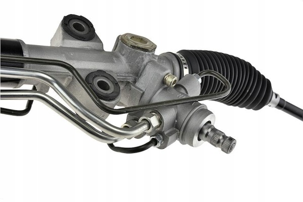 New MAZDA 323 BJ VI BJ3D BL4C 98 03 BJ3D32110A Car type passenger cars