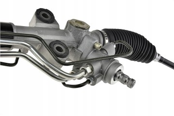New MAZDA 323 BJ VI BJ3D BL4C 98 03 BJ3D32110A Car type passenger cars