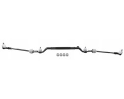 21672 01 LEMFOeRDER STEERING ROD DB SLK R170 00 CHRYSLER CROSSFIRE 03