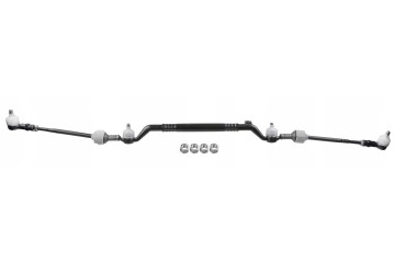 21672 01 LEMFOeRDER STEERING ROD DB SLK R170 00 CHRYSLER CROSSFIRE 03
