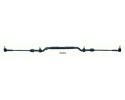 21672 01 LEMFOeRDER STEERING ROD DB SLK R170 00 CHRYSLER CROSSFIRE 03 Part manufacturer Lemforder