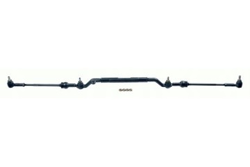 21672 01 LEMFOeRDER STEERING ROD DB SLK R170 00 CHRYSLER CROSSFIRE 03 Part manufacturer Lemforder