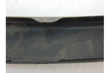 7166586 MOLDURAS DELANTERAS BMW SERIE 1 BERLINA (E81/E87) 118d 2008 7166586 187300 BMW - 2